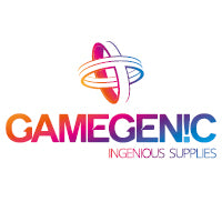 GameGenic Products
