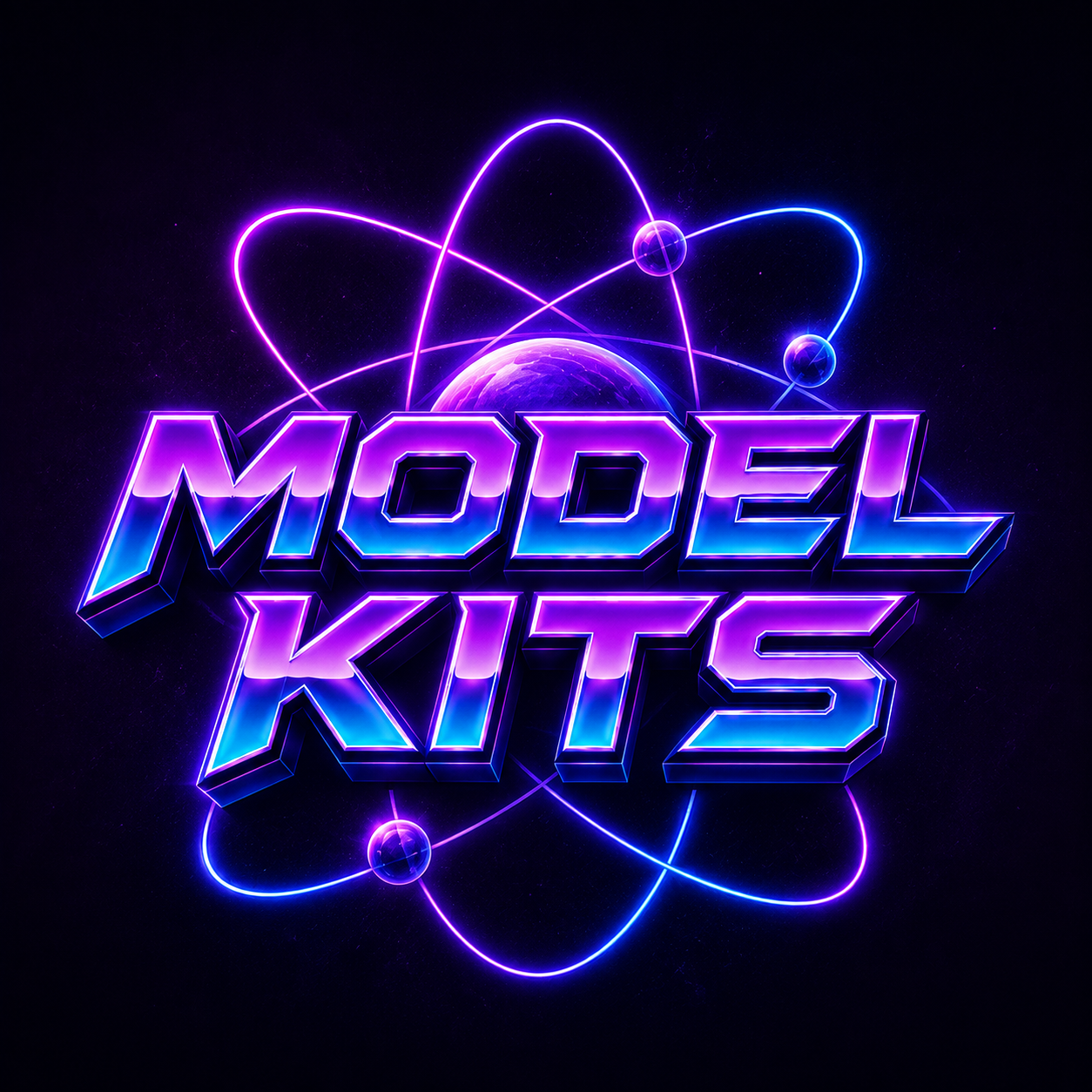 Model Kits