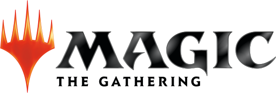 Magic: The Gathering