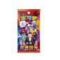 Pokémon Booster Box 18.0 Glory of Team Rocket - Slim
