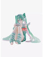 Hatsune Miku Holiday Memories - Game - Figure 71849