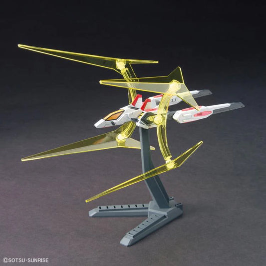 OPTION PARTS SET GUNPLA 05 BOOSTER PLAVSKY MK