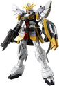HG 1/144 GUNDAM SANDROCK CUSTOM MK