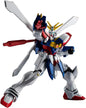 GOD GUNDAM G GUNDAM, MG MK