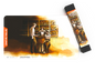 UniVersus CCG: Attack on Titan - Temporary Reprieve Playmat