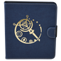 DRAGON SHIELD RPG SPELL CODEX MIDNIGHT BLU