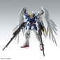 WING ZERO EW VER.KA MG 1/100 MK