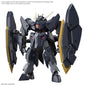 HG 1/144 GUNDAM ZAGAN MK