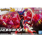 Koraidon- Model Kit