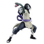 Naruto Shippuden Vibration Stars Orochimaru Figure 29734