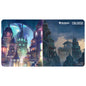 UP PLAYMAT MTG UB FINAL FANTASY G