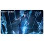 UP PLAYMAT MTG UB FINAL FANTASY H