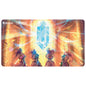 UP PLAYMAT MTG UB FINAL FANTASY V2