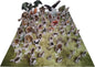Dragonbane RPG: Monsters Standee Set