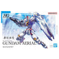 HG 1/144 GUNDAM AERIAL HG 1/144 MK