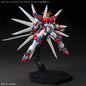 OPTION PARTS SET GUNPLA 10 GALAXY BOOSTER MK
