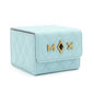 KMC Mox Box: Standard 133CT - Blue