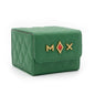 KMC MOX BOX 133CT GREEN
