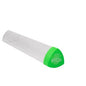 MONSTER PRISM TUBE