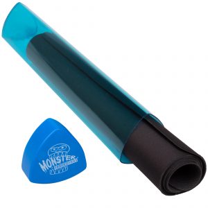 MONSTER PRISM TUBE