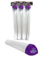 MONSTER PRISM TUBE