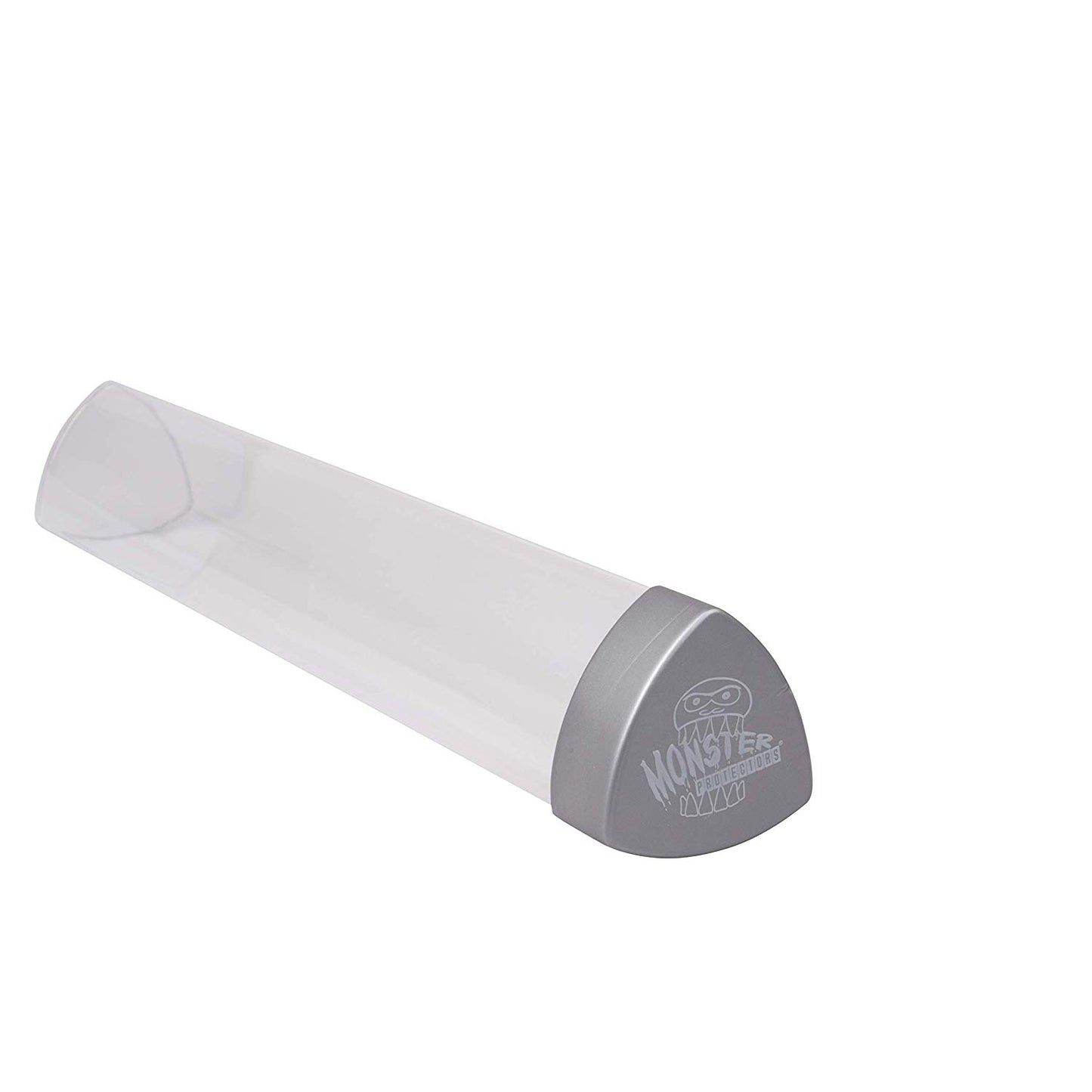 MONSTER PRISM TUBE