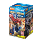 Blokees: Transformers - Galaxy Version 05 Transformers ONE Movie (71105) BLIND BOX