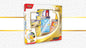 POKEMON 30TH CELEBRATION POSTER COLL.