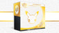 POKEMON 30TH CELEBRATION ELITE TRAINER BOX