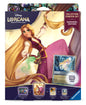 LORCANA 2026 STARTER SET RAPUNZEL