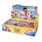 Lorcana TCG: Hyperia City Booster
