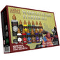 The Army Painter Products - Tools