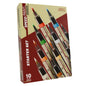 The Army Painter Products - Tools
