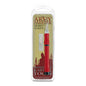 The Army Painter Products - Tools
