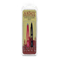 TWEEZERS SET