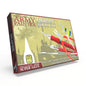 The Army Painter Products - Tools