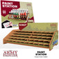 The Army Painter Products - Tools