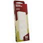 The Army Painter Products - Tools