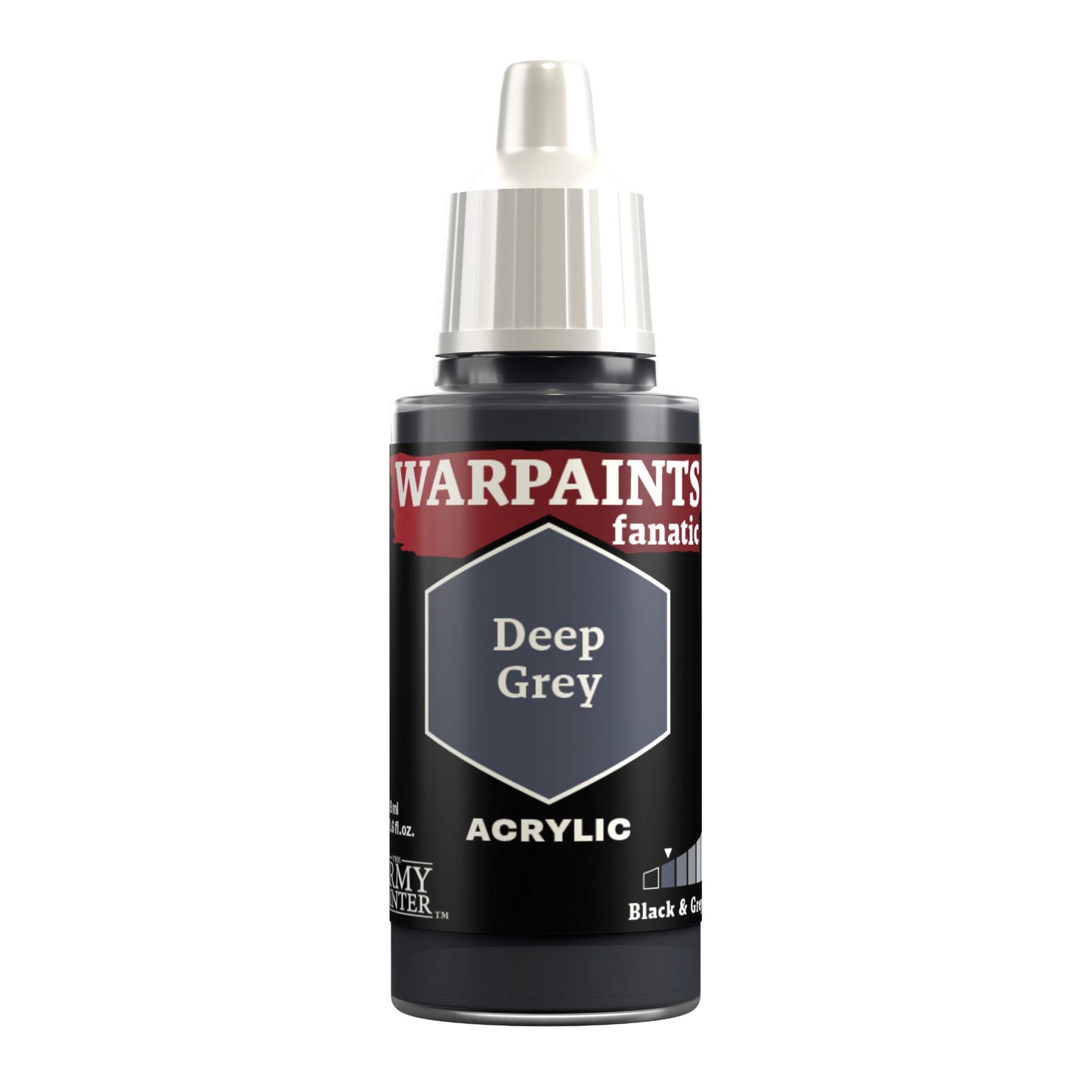 The Army Painter Products - Paint