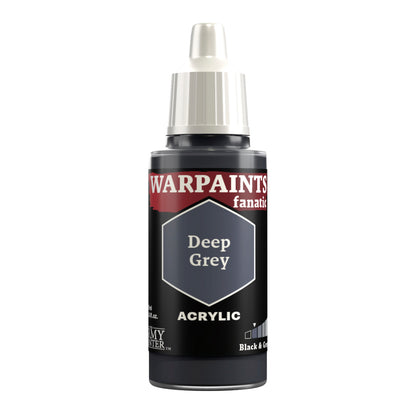 The Army Painter Products - Paint