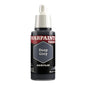 The Army Painter Products - Paint