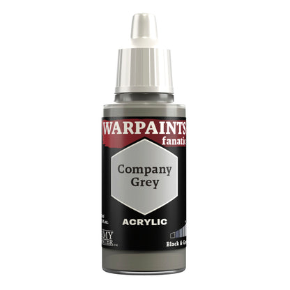 The Army Painter Products - Paint