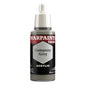 The Army Painter Products - Paint
