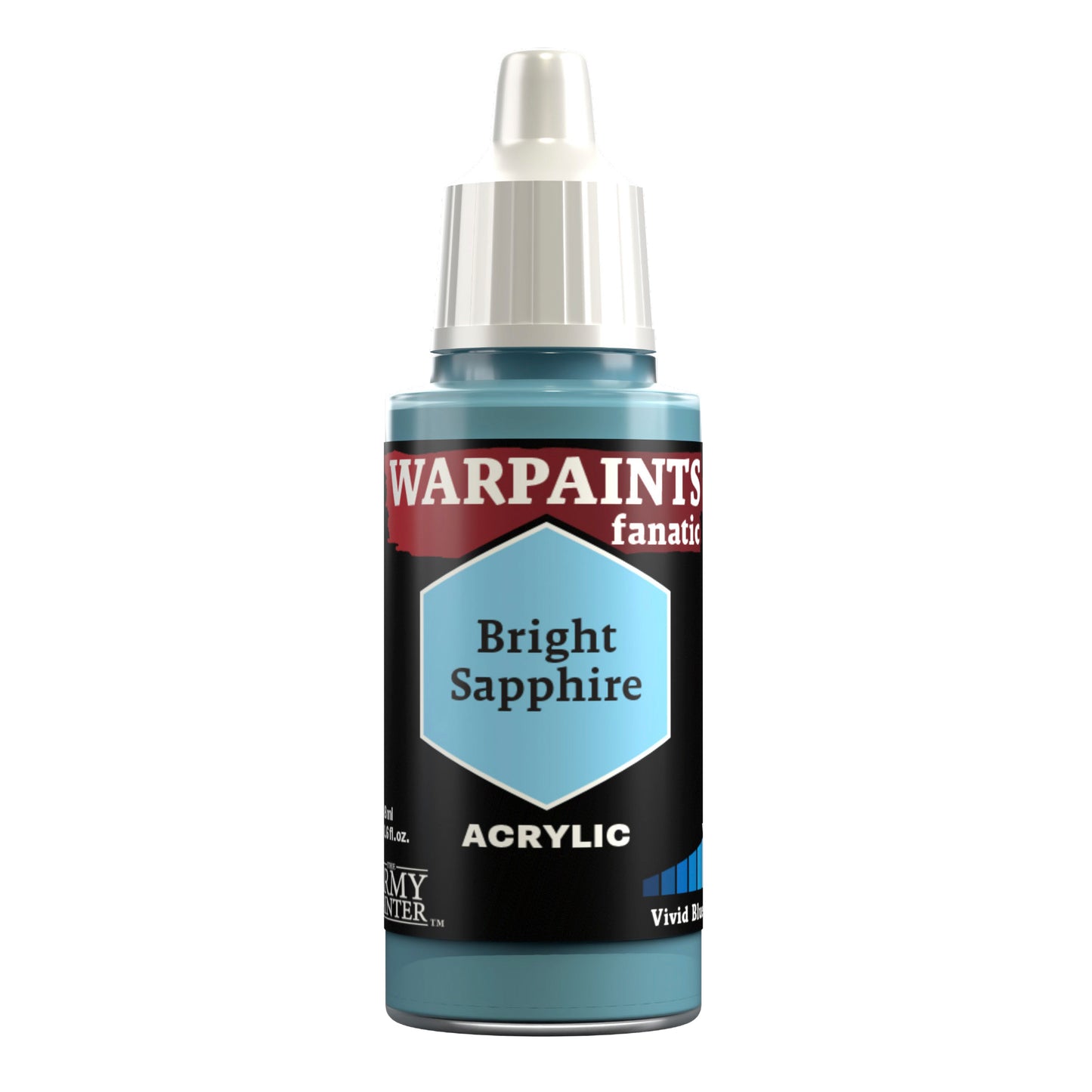 The Army Painter Products - Paint