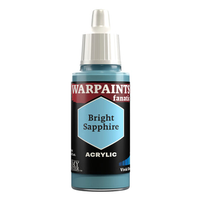 The Army Painter Products - Paint