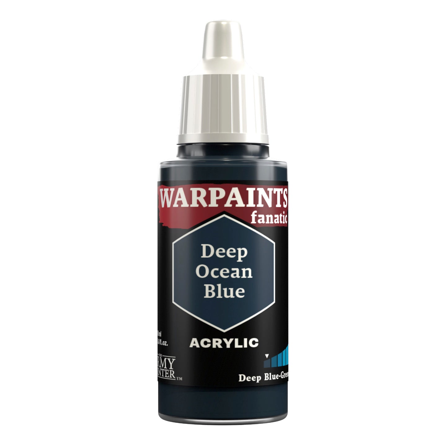 The Army Painter Products - Paint