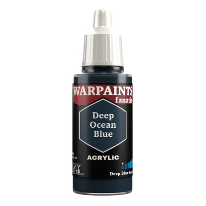 The Army Painter Products - Paint