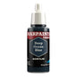 The Army Painter Products - Paint