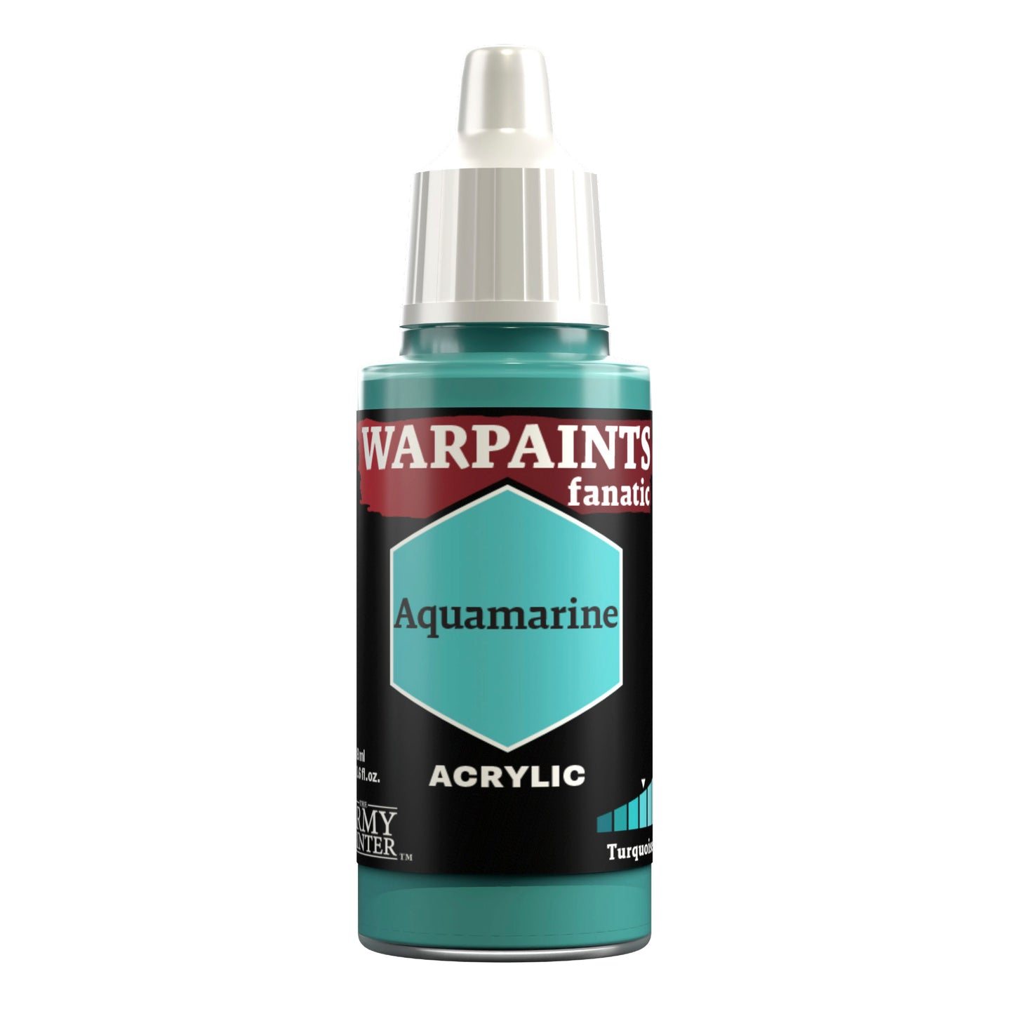 The Army Painter Products - Paint