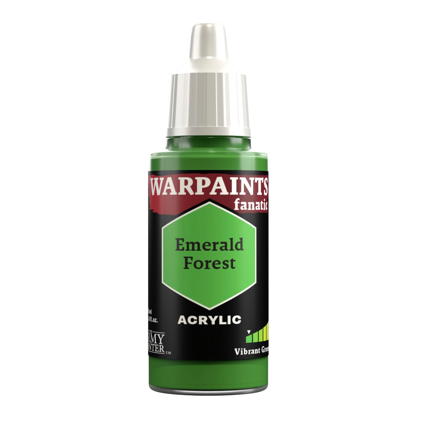 The Army Painter Products - Paint